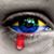 Leonardo Delgado's profile image