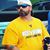 Brian Wickline's profile image