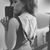 Kristen Stephenson's profile image
