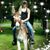 Sharon Shaw's profile image