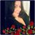 Laura Cee's profile image