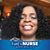 Kathy Thomas's profile image