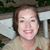 Bobbi Bryan Johnston's profile image