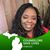 Tomika Murry's profile image
