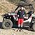 Joel Gunderson's profile image