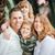 Amy Runnels Yoga's profile image