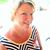 Melissa Ottman Martinez's profile image