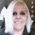 Sheryl Phillips's profile image