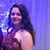 Alison Astin's profile image