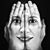 Kassie Irwin's profile image