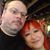 Patricia Uy-Westlund's profile image