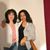 Becky L Adamson's profile image