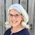 Kristi Leport Winchell's profile image