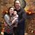 Kathryn Steffen's profile image