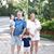Terri Loftin Moye's profile image
