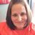 Tara Hull Solis's profile image