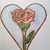 Kerri Willerford's profile image