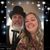 Shasta Rosales's profile image