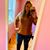 Heather Ann's profile image
