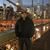 Carlos Camacho Barba's profile image