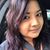 Jessica Chu's profile image