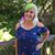 Carolyn Heath's profile image