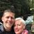 Perry Burkholder's profile image