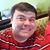 Josh Davidson's profile image