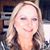 Donella Priddy-Long's profile image