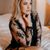 Jessica Marie Walech's profile image