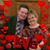 Lanita Eversole Wright's profile image