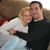 Kelly Pape's profile image