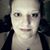 Krista Hews's profile image
