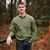 Matt Weisensale's profile image