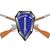 Larry Davis's profile image