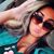 Leeza Maaros's profile image