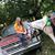 Kaitlyn Blankenship's profile image