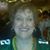 Janet Schwinden Feil's profile image
