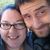 Tracy Stickley's profile image