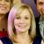 Rhonda Isenhour's profile image