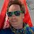Ryan Riff Cassidy's profile image