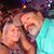 Kathy Mutina Cleveland's profile image