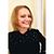 Suzanne Dotson Freeman's profile image
