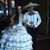 Naty Montellano's profile image