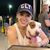 Jacklyn Guerrera's profile image