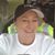 Tammy Boles Carter's profile image