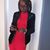 Harriett DeSilvia's profile image