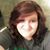 Krista Cummings's profile image
