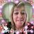Ileen Newlin's profile image