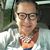 Jannelle Buisker's profile image